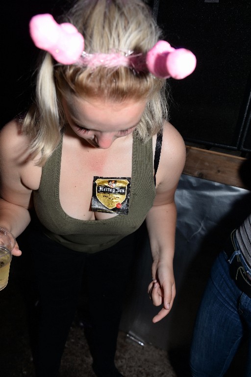 ../Images/Feest zonder naam 2017 277.jpg